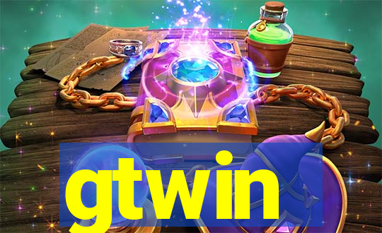gtwin - reclame aqui